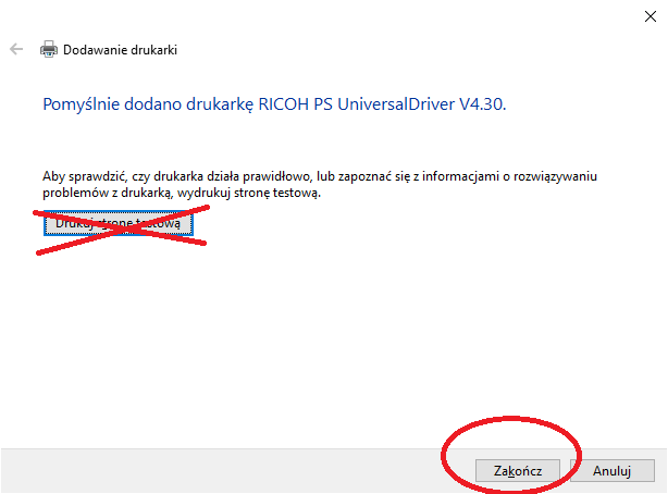 ricoch13.png