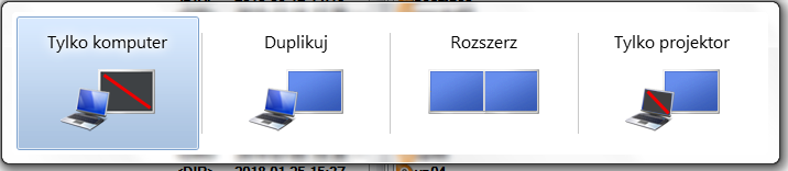 aula02.png