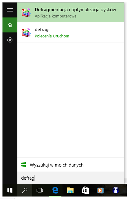 def2.png