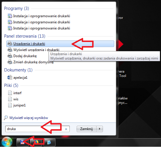 druk2.png