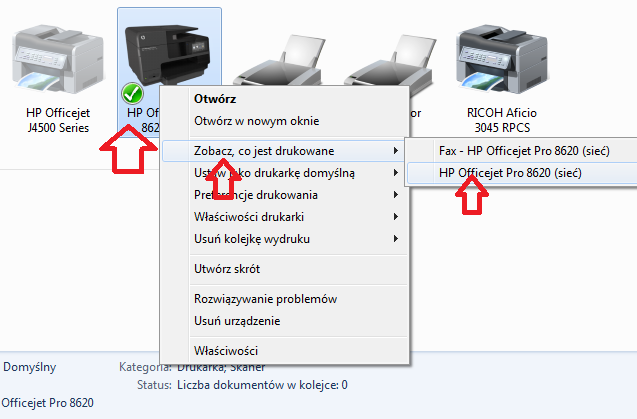 druk3.png