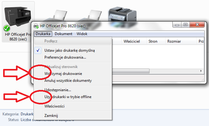 druk4.png