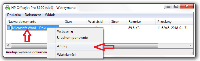 druk5.png