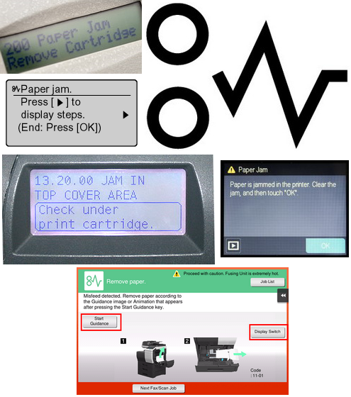 druk6.png