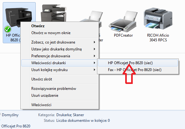 druk7.png
