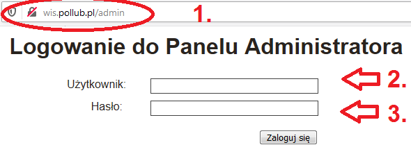 ed01.png