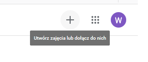 gc01.png