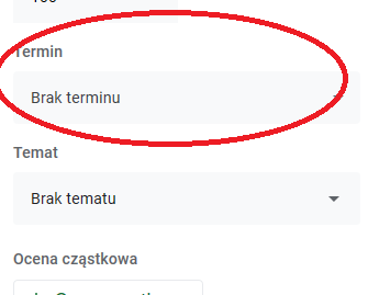 gc04.png