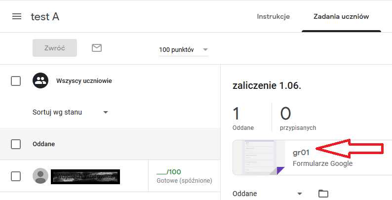 gc07.png