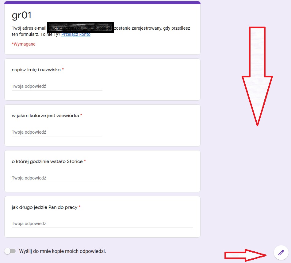 gc08.png