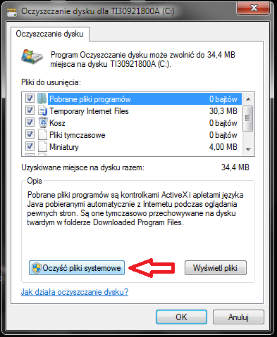 oczy1.png