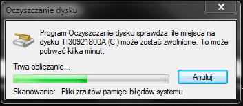 oczy2.png