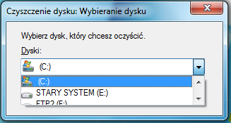 oczy4.png