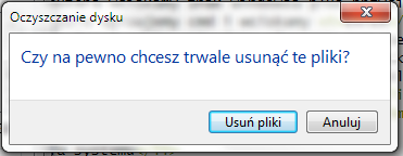oczy5.png