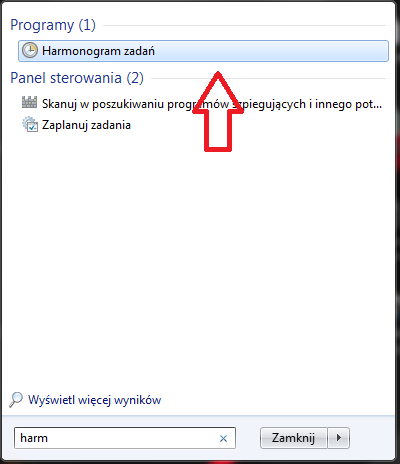oczy6.png