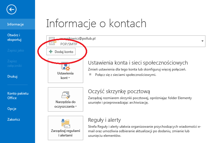 poczta02.png