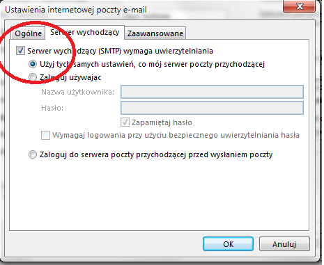 poczta06.png