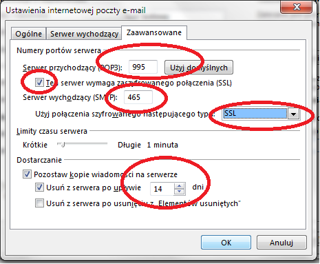 poczta07.png