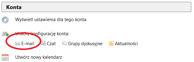 poczta08.png