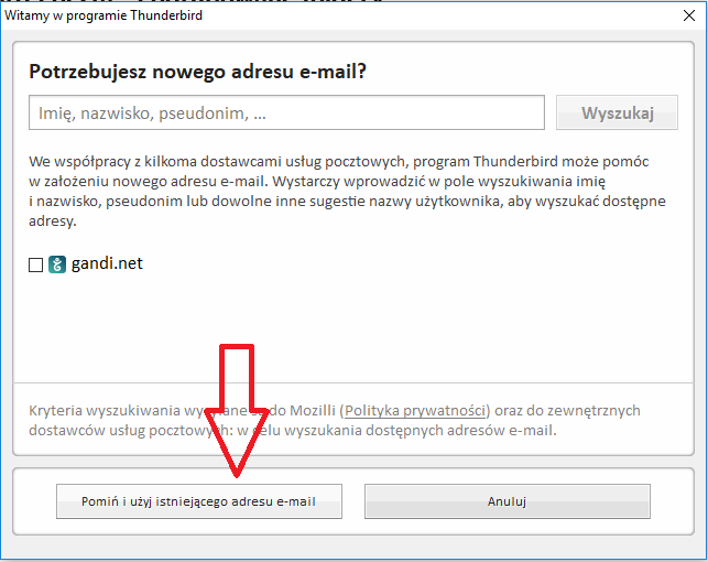 poczta09.png