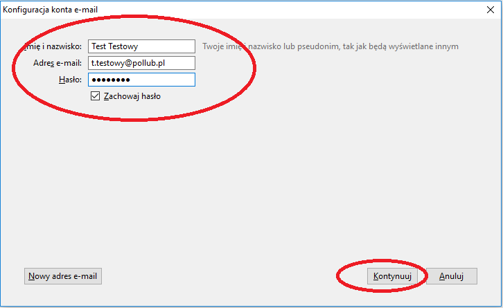 poczta10.png