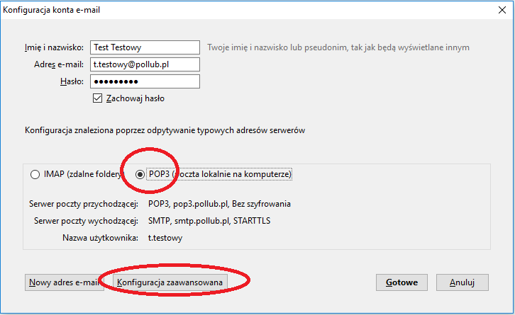 poczta11.png