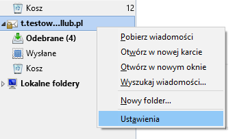 poczta13.png