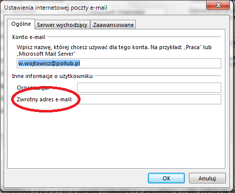 poczta16.png