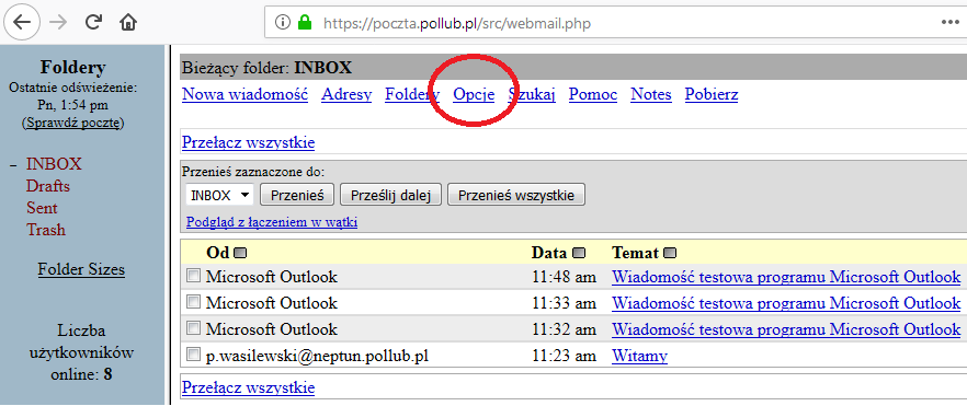 poczta17.png