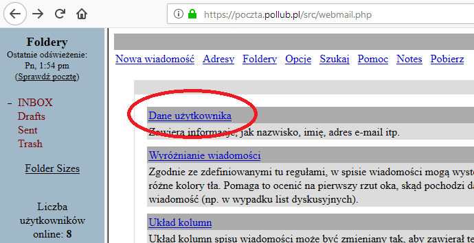 poczta18.png