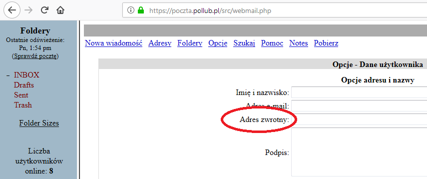 poczta19.png