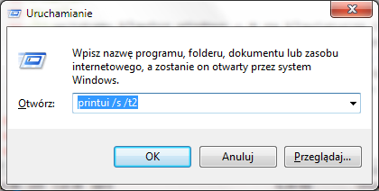 pui1.png