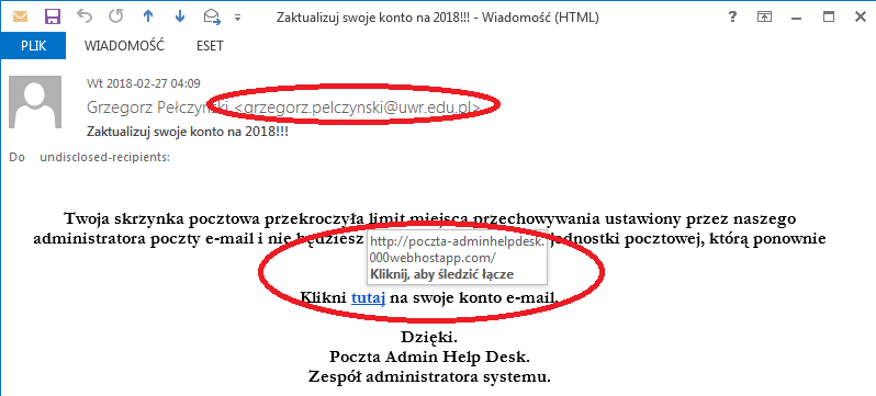 up04.png