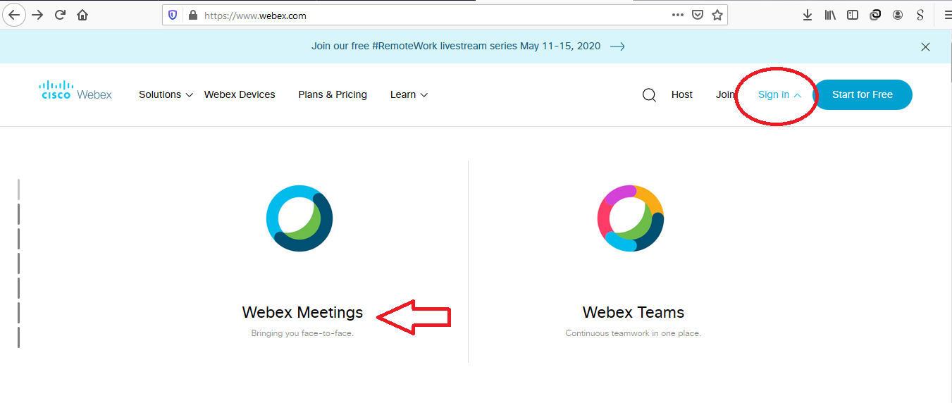 webex01.png