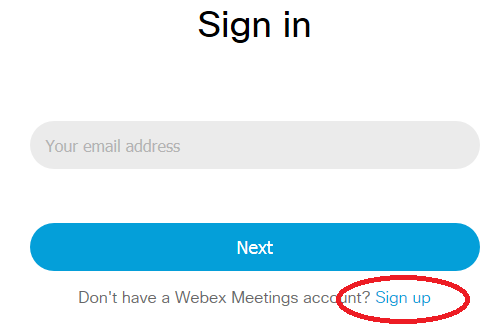 webex02.png