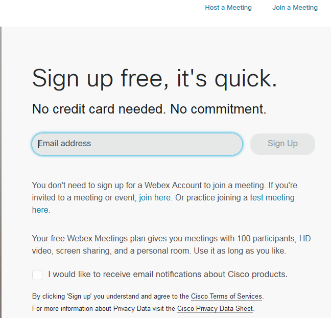 webex03.png