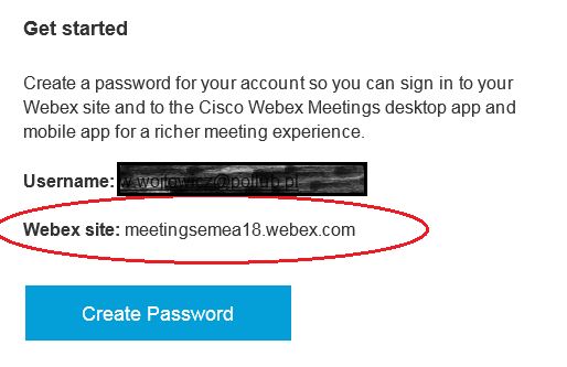 webex05.png