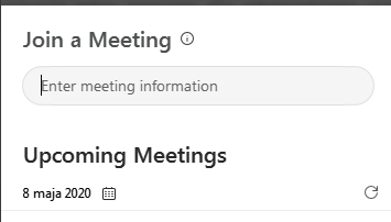 webex06.png