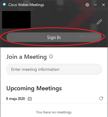 webex07.png
