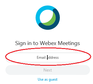 webex08.png