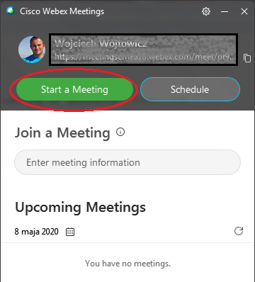 webex10.png