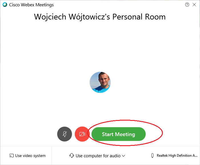 webex11.png