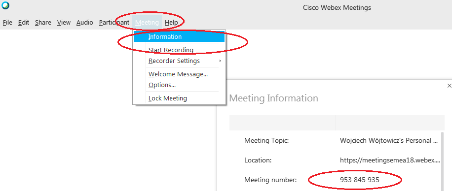webex12.png