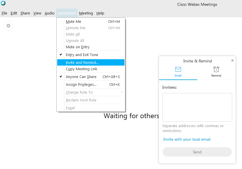 webex13.png
