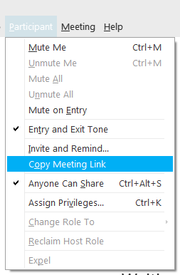 webex14.png