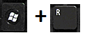 wr.png
