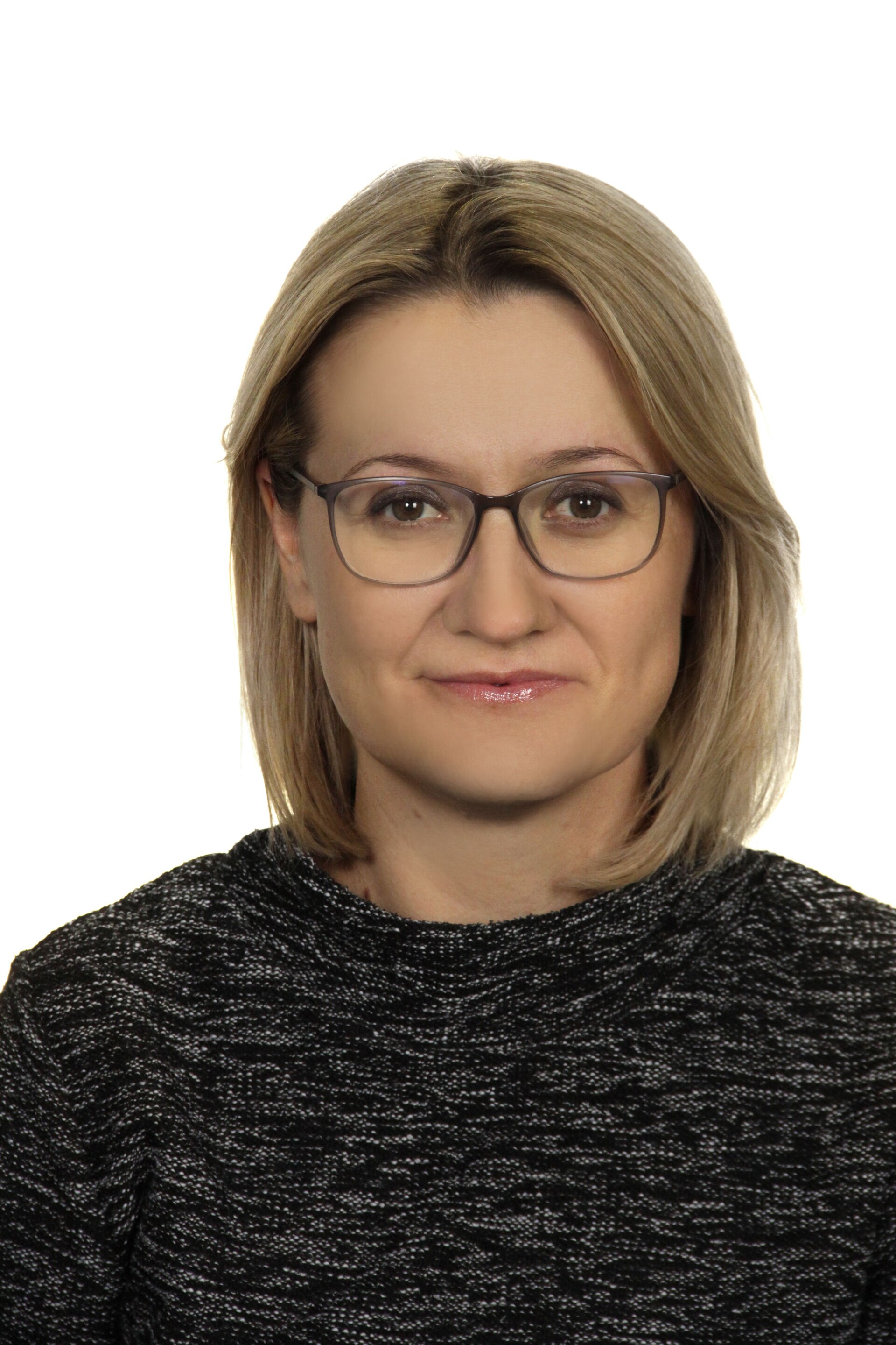 justyna.jpg