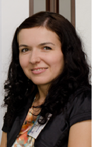 magda_z.png