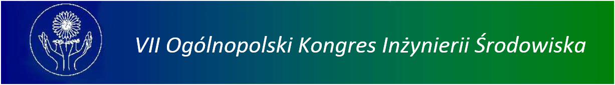 baner.png