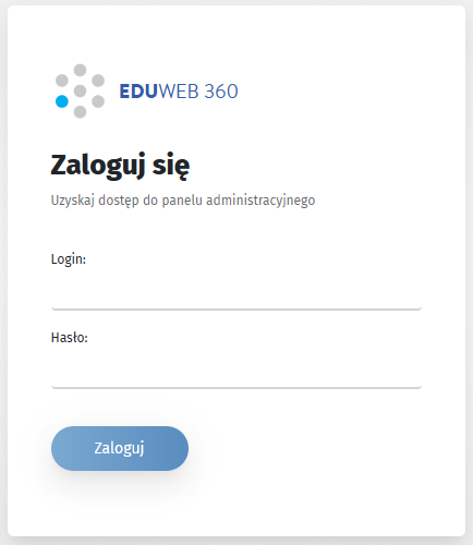 rys01.png